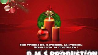 Watch Al Martino We Wish You A Merry Christmas video