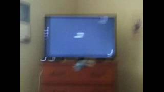 Pink Stikbot Watch Youtube On Tv