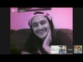 talks