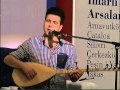 SUNAY ŞİMŞEK-EKİN TV- EMİNELLER-Bölüm-2 - Film Yorum