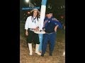 Saludando a un Campeón | El Indio Pampa Saludando a un Campeón | El Indio Pampa