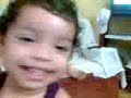 stream Morte Ao Vivo Gente E Pra Morrer Morte Ao Vivo Gente E Pra Morrer De image
