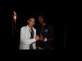 Kss MC Liix -  Fo ou cry Woy Selekta Jul record
