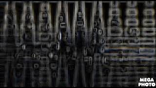 Slowy Angry Panasonic Logo History Is High G Major 4
