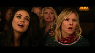 Bad Moms 2 - Filmklipp 1