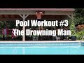 view Drowning Man