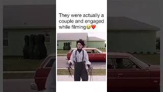 This Movie Feels So Magical
