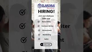 Hiring
