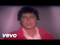 A Little Boogie Woogie (In The Back Of My Mind)