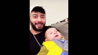 Kurtuluş Kuş Ve Yeğeni Stori