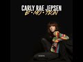 When I'm Alone (demo) - Carly Rae Jepsen