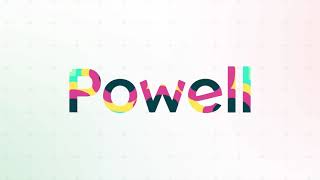 Powell - Un Intranet Quils Utiliseront Réellement. Votre Sharepoint, Mais En Mieux.