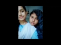 indian school girl mms new uploaded video say hi to her