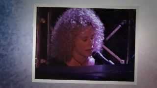 Watch Carole King After All This Time video
