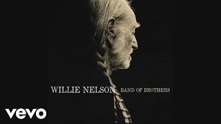 Watch Willie Nelson Send Me A Picture video