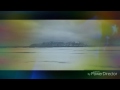 Robot 2 Full Movie Leaked 0 Day Upload Here 2 Robot 2 Full Movie Leaked 0 Day Upload Here 2
