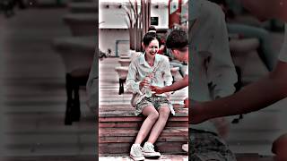 Lovely Song 4K Full Screen Watsapp Status
