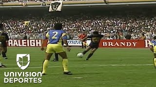 v3bOO49Do68 Video Image