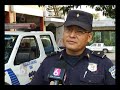 RECUPERAN NIÑA SECUESTRADA EN MEXICO @manu_TCS