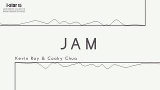 Watch Cooky Chua Jam video