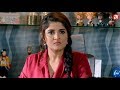 Jio Pagla (জিও পাগলা) | Bengali Movie | Jisshu, Srabanti, Hiron | Addatimes