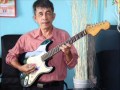 Văn Thiên Tường - Vọng Cổ 12 NS Trừ Q... Văn Thiên Tường - Vọng Cổ 12 NS Trừ Q...