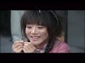 Amor infernal capitulo 1 (1/4) (sub español)