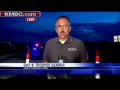 Crews Won't Give Up Search For Trooper