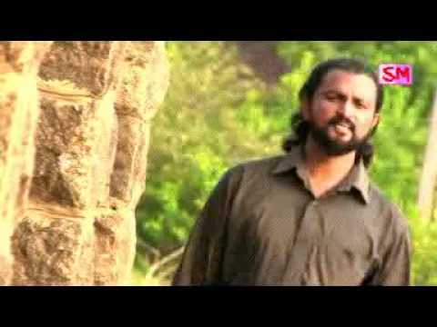 Rajeev alunkals techabile Thanki ferano charch song