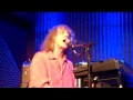 "I Don't Know Why" performed live by NRBQ, 2012-04-06, Tupelo Music Hall "I Don't Know Why" performed live by NRBQ, 2012-04-06, Tupelo Music Hall