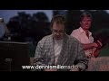 Dennis Miller - Bathrobe Sessions #227