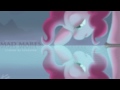Mad Mares (Mad World Parody by Ember) ~ Cover by Feather