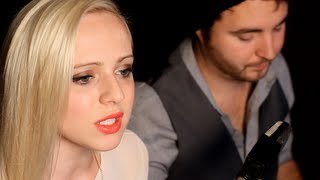 Watch Madilyn Bailey I Need Your Love video