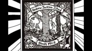 Watch Andrew Jackson Jihad All The Dead Kids video