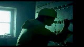 Watch Passionworks Prisoner video