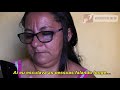 Dona Vera recebeu um milagre em Horizonte-CE! Veja o que Deus fez!