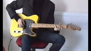 Watch Toy Dolls Alecs Gone video