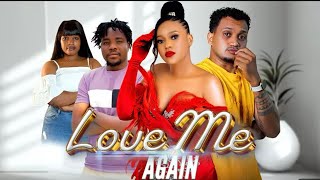 Love Me Again Ep 35