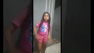 As Marias