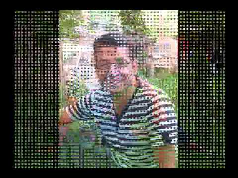 aye kaash k hum hosh mai ab by wasee (1) (1).flv