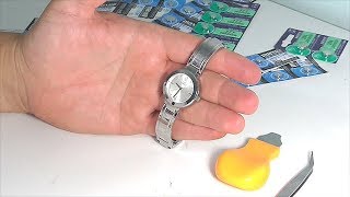 Открытки пожелания удачного дня мужчине 7