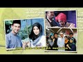 Shila Amzah Masih Aku Cinta Lirik images Shila Amzah Masih Aku Cinta Lirik