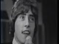 The Who Beat Club 1967