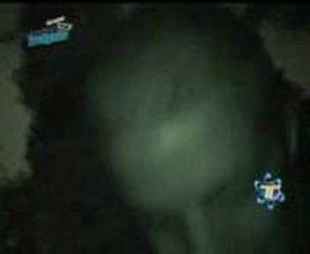 VIDEO FANTASMA FACUNDO video fantasma facundo: