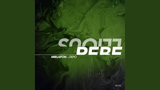 Depo