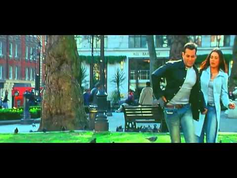 YouTube Pehle Kabhi Na Mera Haal Song Baghban HD 1080p