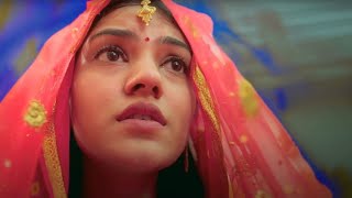 New Ullu Hot Web Series 2025 Clip
