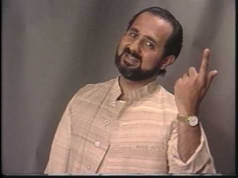 Sindhi Song Kahinkhe Sura Kahinkhe Pura by Harish Chander Grandson...