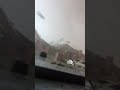 moore