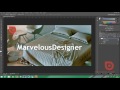 3Ds MAX. Визуализация, архитектура и дизайн. (Артем Куприяненко - CG INCUBATOR ACADEMY) 3Ds MAX. Визуализация, архитектура и дизайн. (Артем Куприяненко - CG INCUBATOR ACADEMY)